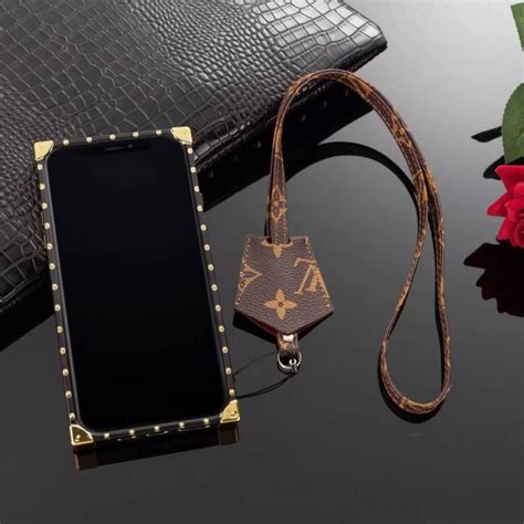 louis vuitton nba case price|Louis Vuitton samsung phone case.